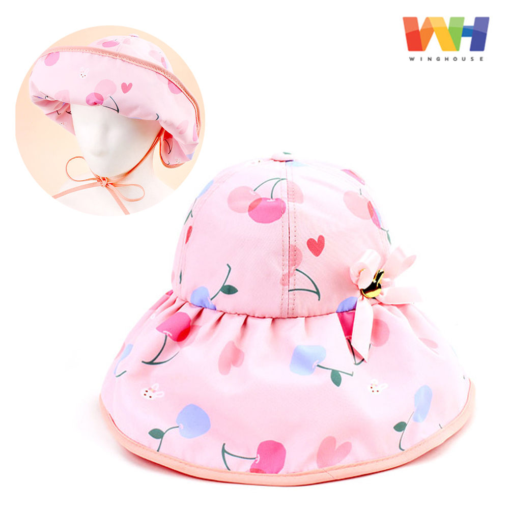 윙하우스 로라앨리 체리 프라햇 (택1)