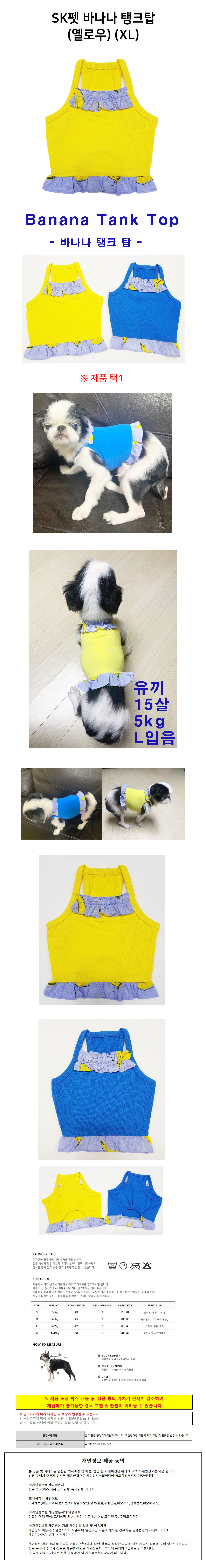20260217_js_60.jpg